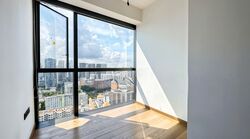 The Landmark (D3), Condominium #560711011